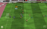 game/FIFA Manager 12/_thb_fifamanager12_001.jpg